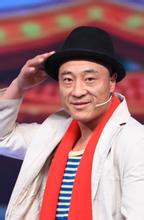 亚洲舞王，尼古拉斯赵四，其成名背后的真是秘密