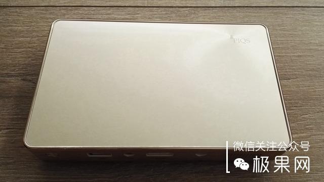 把这个“MM”放在家，小电影想怎么看就怎么看