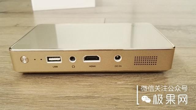把这个“MM”放在家，小电影想怎么看就怎么看