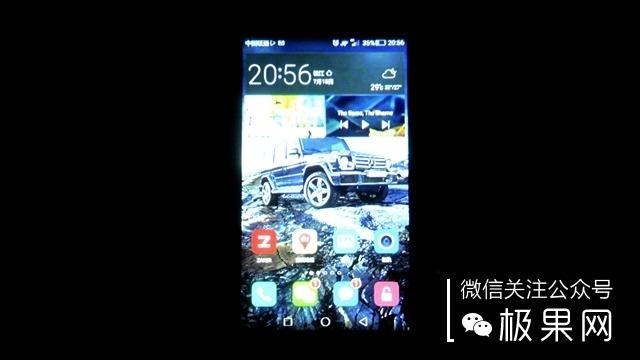 把这个“MM”放在家，小电影想怎么看就怎么看