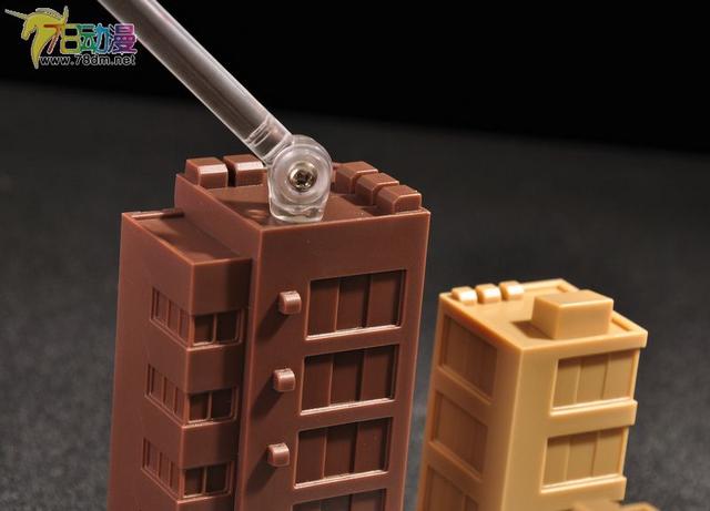 78官测：SHF系列 奧特曼 50周年纪念版