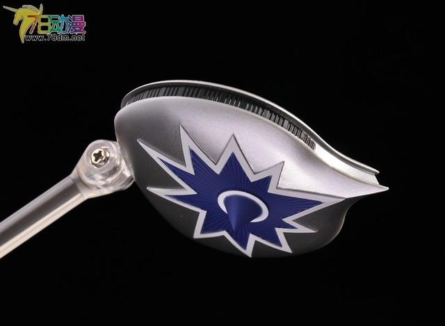 78官测：SHF系列 奧特曼 50周年纪念版