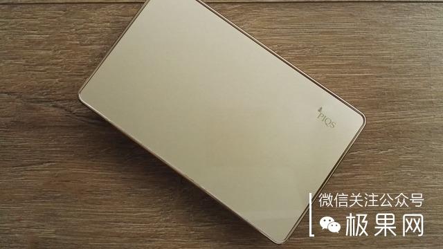 把这个“MM”放在家，小电影想怎么看就怎么看