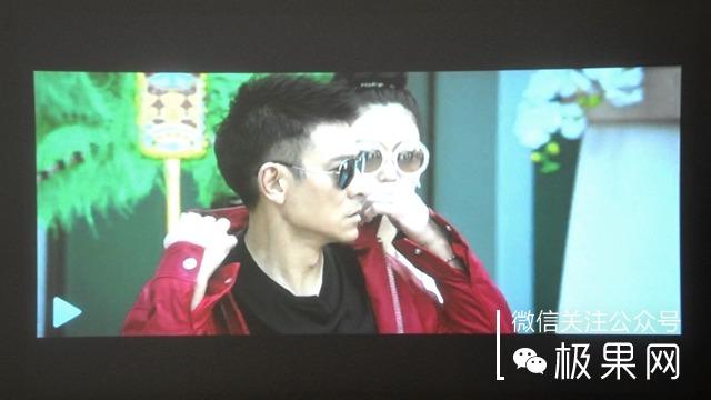 把这个“MM”放在家，小电影想怎么看就怎么看