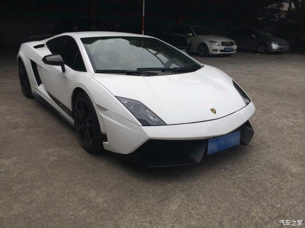 异地购车不了解,当心钱车两空