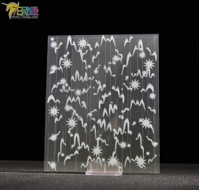 78官测:SHF系列 奧特曼 50周年纪念版