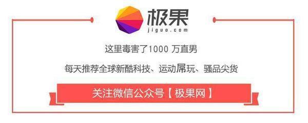 音响长得像块砖，为什么让数码达人出差都要背着它
