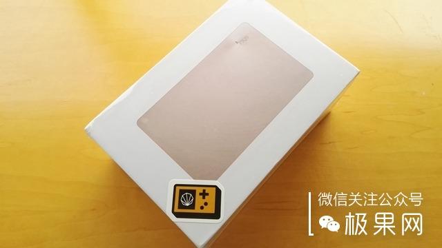 把这个“MM”放在家，小电影想怎么看就怎么看