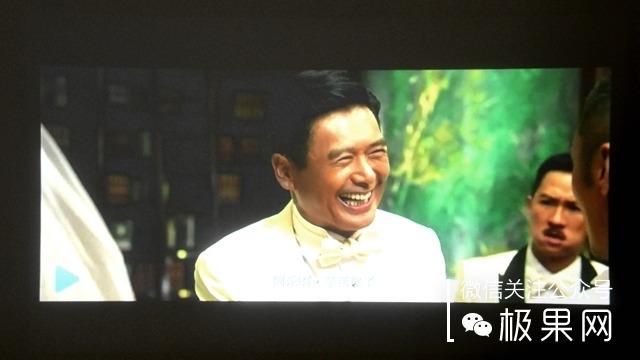 把这个“MM”放在家，小电影想怎么看就怎么看
