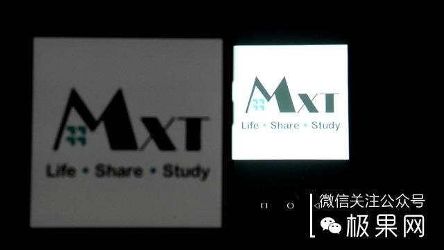 把这个“MM”放在家，小电影想怎么看就怎么看