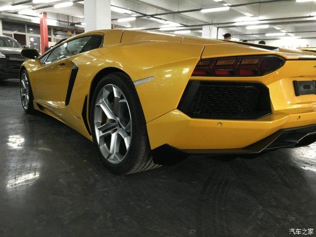 异地购车不了解，当心钱车两空