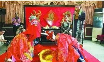史上最难绕口令，第一句我就卡住了！