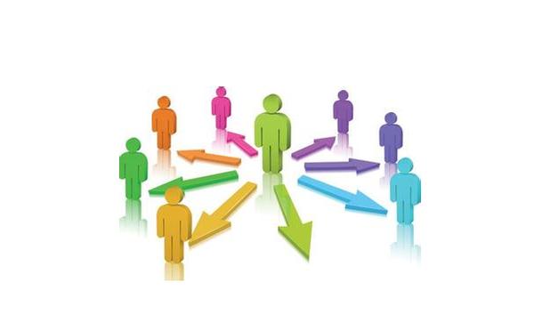 seo三人行论坛（一个网站流量要破十万）