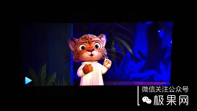 把这个“MM”放在家，小电影想怎么看就怎么看