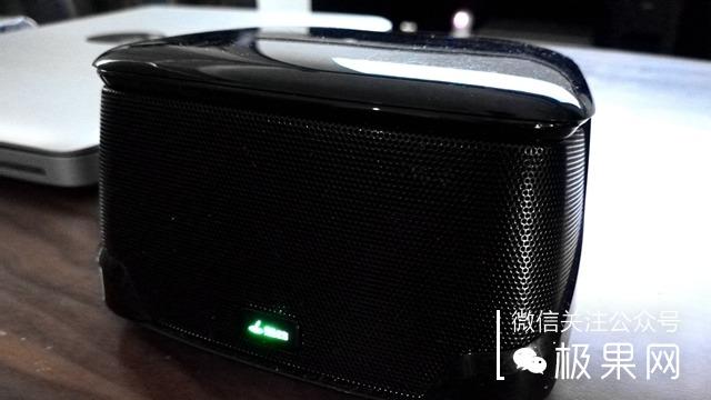 把这个“MM”放在家，小电影想怎么看就怎么看