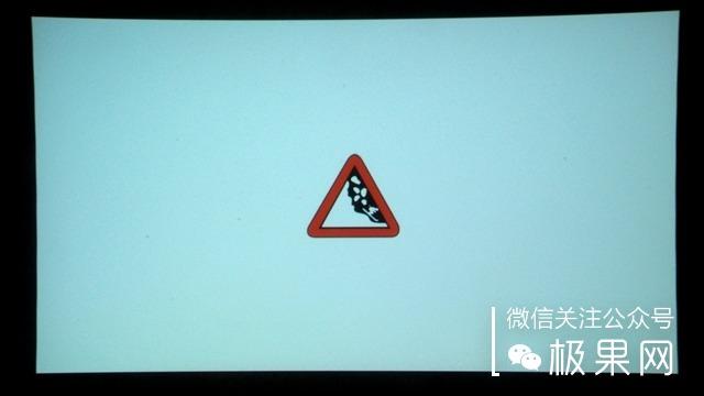 把这个“MM”放在家，小电影想怎么看就怎么看