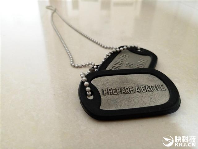 1999元新梦想!魅族MX6评测:有点纠结