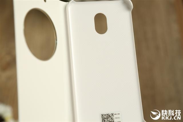 1999元新梦想!魅族MX6评测:有点纠结