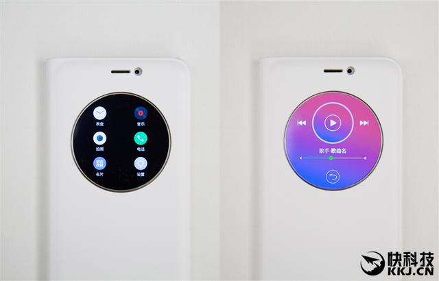 1999元新梦想！魅族MX6评测：有点纠结