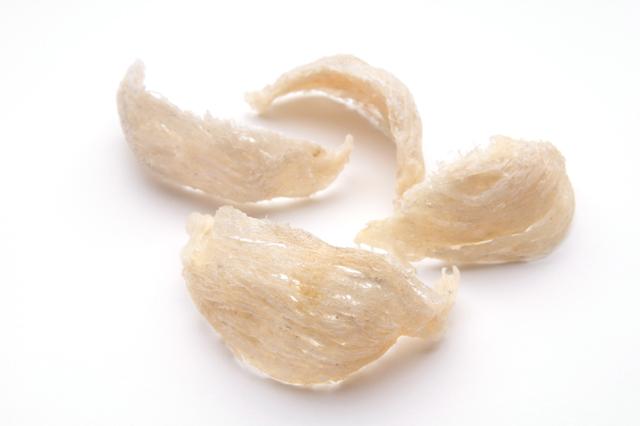 燕窝的毛怎样才能搞干净 2026年燕窝的毛怎样才能搞干净视频