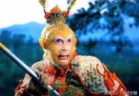 西游记人物交友说明（职场测试看看你是西游记里的谁）