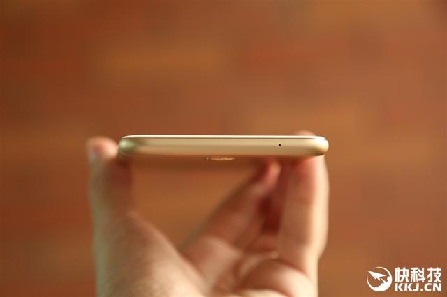 1999元新梦想!魅族MX6评测:有点纠结