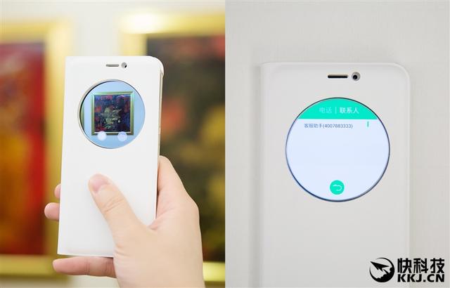 1999元新梦想!魅族MX6评测:有点纠结