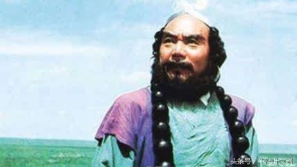 职场测试 | 看看你是西游记里的谁？