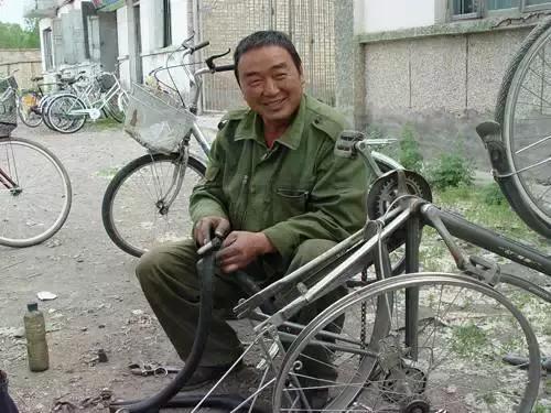 史上最难绕口令，第一句我就卡住了！