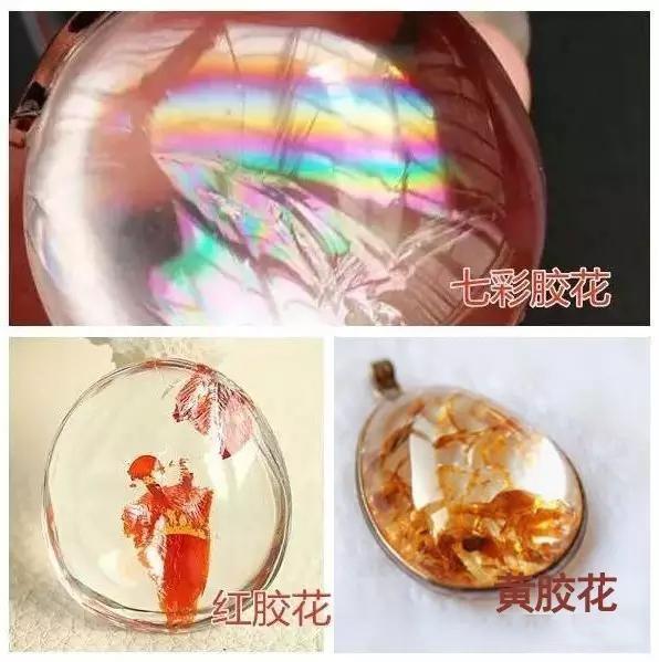 黄胶花晶结构 2026年黄胶花水晶作用 黄胶花晶结构 2026年黄胶花水晶作用