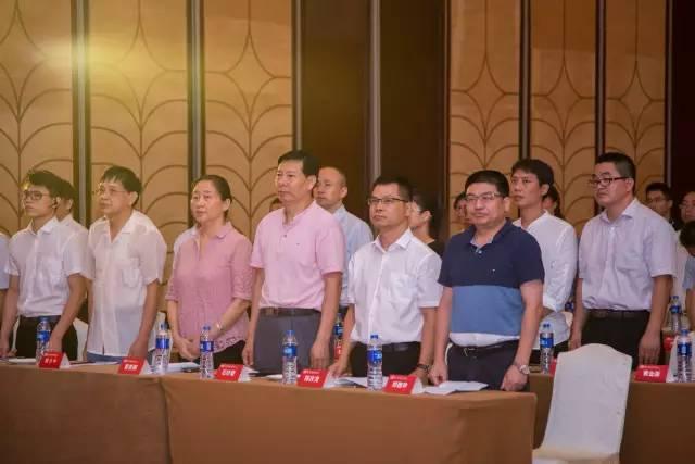 商会 | 厦门市定制家居产业协会成立，引领厦门定制家居产业转型升级