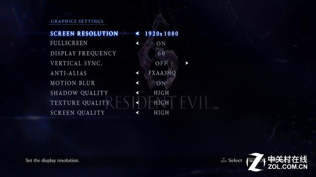 i7+GTX960M全能影音本 华硕N552VW评测