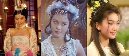 巨乳母娘2攻略（胸大还有大长腿龙武2揭秘倾世狐妖真面目）