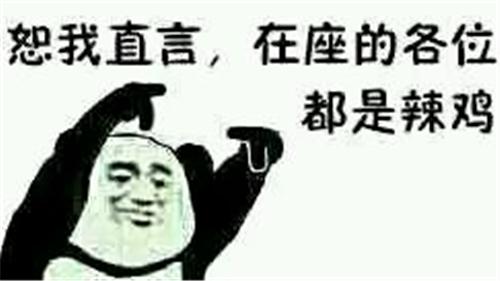 震惊:改装电动车街头狂飙  秒杀尼桑