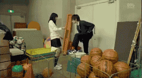 这绝对不是我认识的奥特曼！ 动图告诉你奥特曼有多奇葩