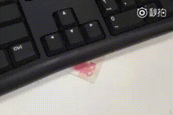 这绝对不是我认识的奥特曼！ 动图告诉你奥特曼有多奇葩