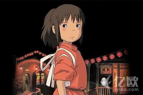中日美动漫制作大比拼，“中国迪士尼”还得再接再厉