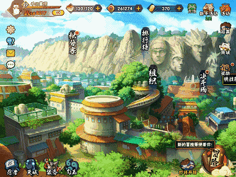 空降畅销第三，复盘《火影忍者》制作四大原则