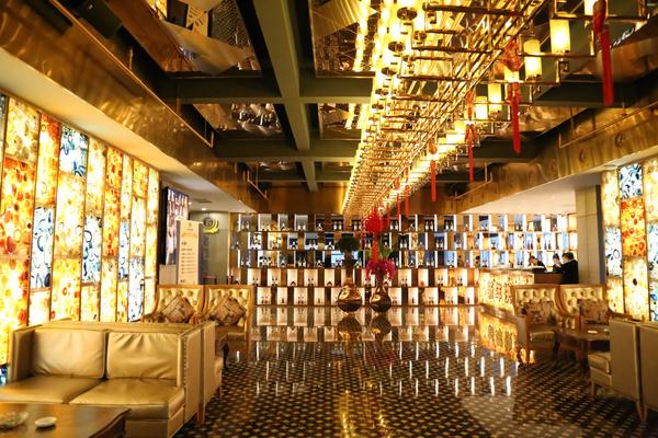 花胶低血压可以吃吗 2026年花胶低血压可以吃吗百度百科 花胶低血压可以吃吗 2026年花胶低血压可以吃吗百度百科