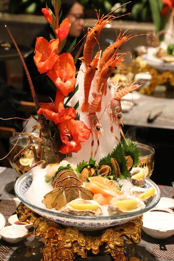 花胶低血压可以吃吗 2026年花胶低血压可以吃吗百度百科 花胶低血压可以吃吗 2026年花胶低血压可以吃吗百度百科