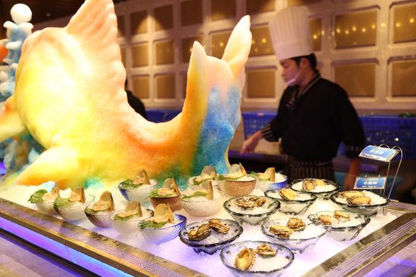 花胶低血压可以吃吗 2026年花胶低血压可以吃吗百度百科