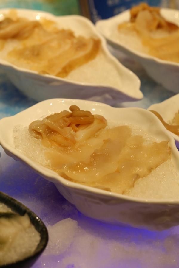 花胶低血压可以吃吗 2026年花胶低血压可以吃吗百度百科