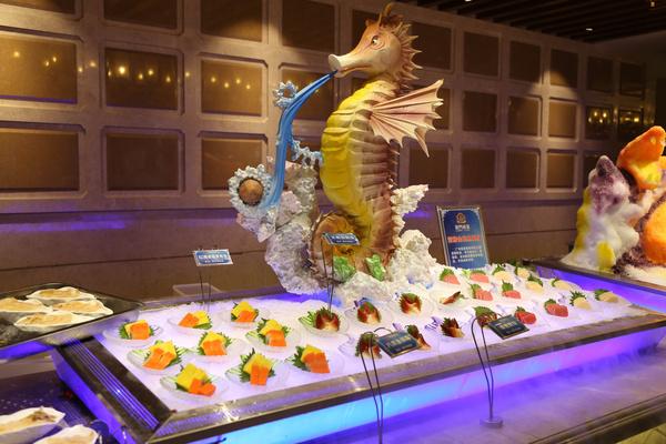 怀孕十六周低血压吃花胶好吗 2026年孕妇血压低可以吃花生吗