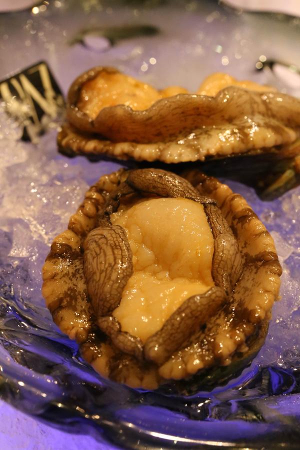 花胶低血压可以吃吗 2026年花胶低血压可以吃吗百度百科