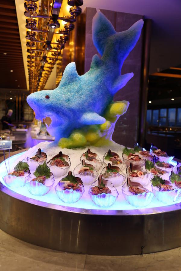 花胶低血压可以吃吗 2026年花胶低血压可以吃吗百度百科 花胶低血压可以吃吗 2026年花胶低血压可以吃吗百度百科