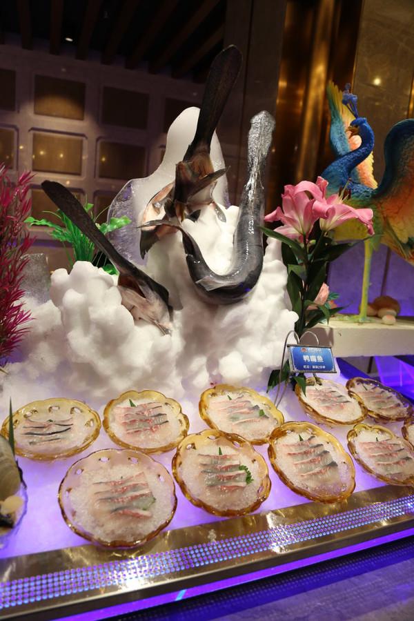 花胶低血压可以吃吗 2026年花胶低血压可以吃吗百度百科