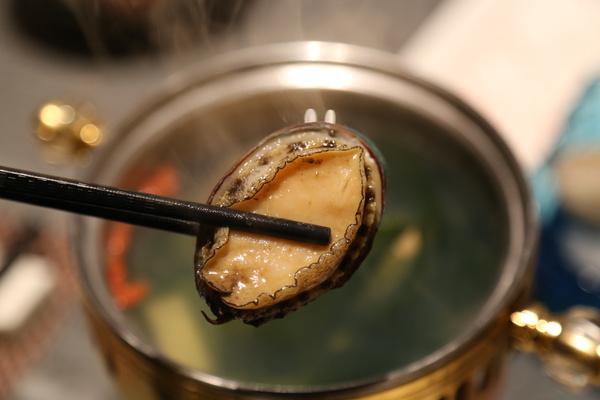 花胶低血压可以吃吗 2026年花胶低血压可以吃吗百度百科 花胶低血压可以吃吗 2026年花胶低血压可以吃吗百度百科