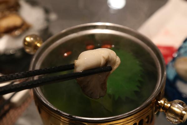 花胶低血压可以吃吗 2026年花胶低血压可以吃吗百度百科