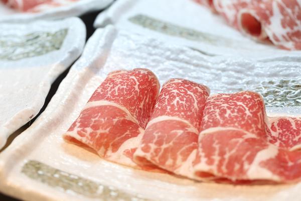 花胶低血压可以吃吗 2026年花胶低血压可以吃吗百度百科 花胶低血压可以吃吗 2026年花胶低血压可以吃吗百度百科