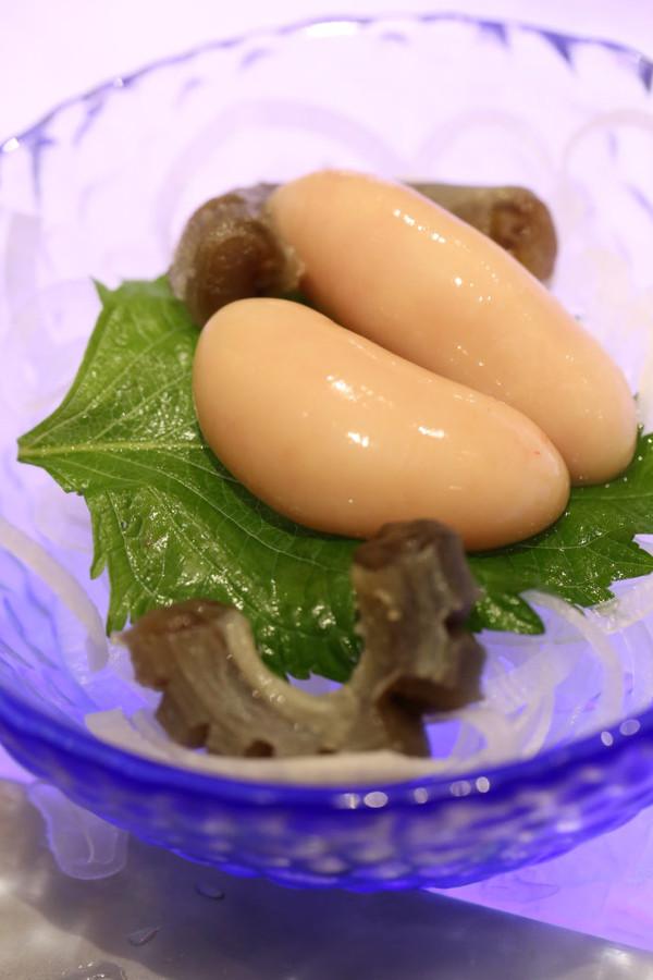 低血压能吃花胶 2026年低血压吃花胶好吗